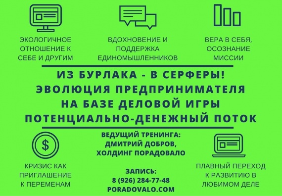 Кракен маркетплейс kr2connect co