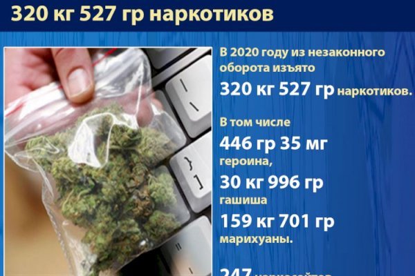 Кракен ссылка германия