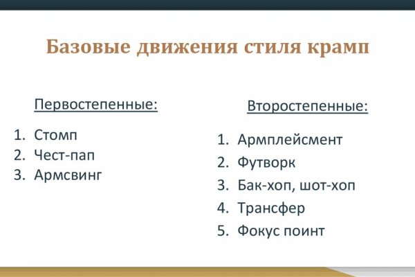 Зайти в кракен