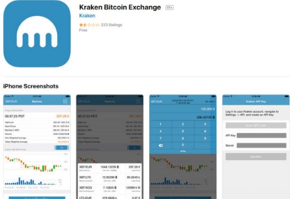 Маркетплейс кракен kraken