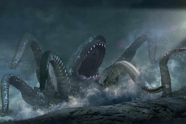 Kraken clear ссылка