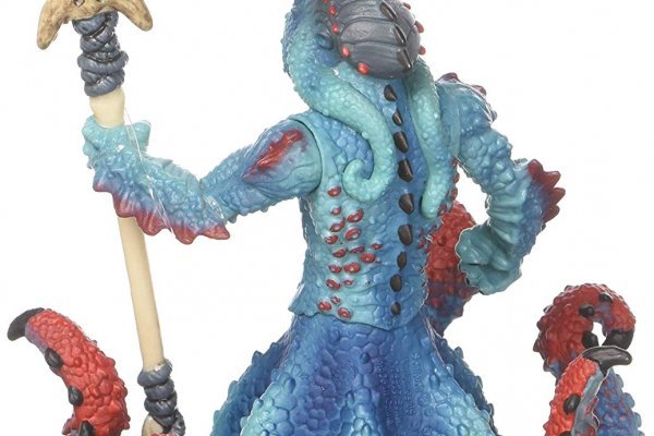 Kraken новая ссылка