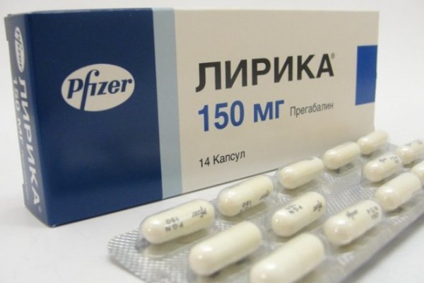 Кракен современный маркетплейс