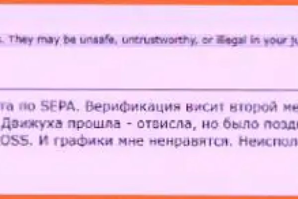 Кракен сайт kr2web in цены
