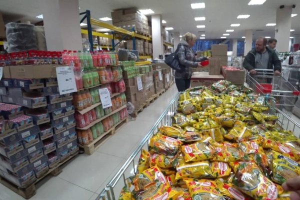 Кракен маркетплейс krk store com