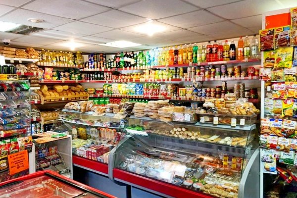 Ссылки на сайты в даркнете