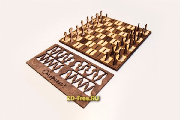 Kra30at