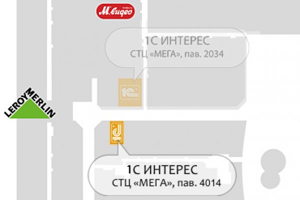 При входе на кракен пишет вы забанены