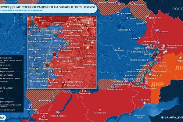 2krn cc кракен