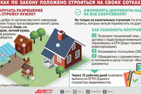 Как зайти в кракен с айфона