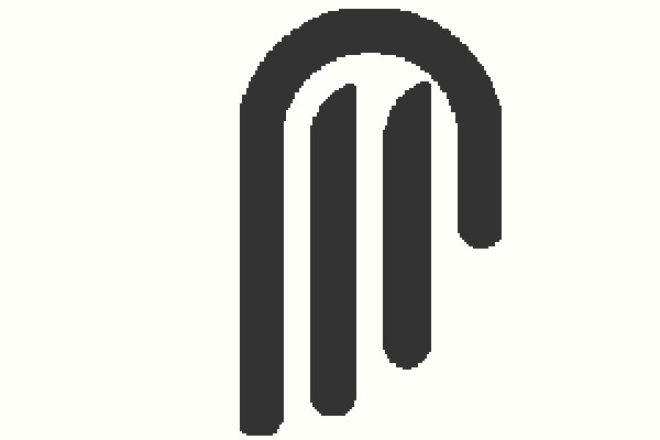 Kraken 12at