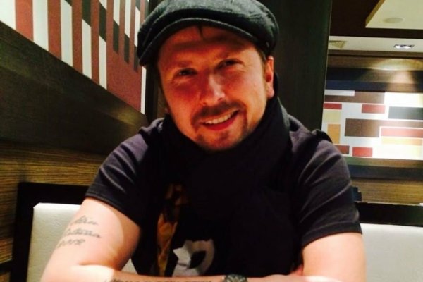 Кракен нарко шоп