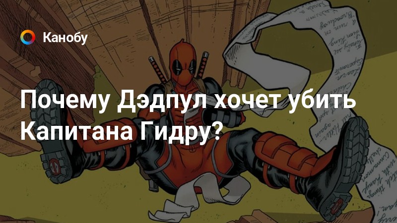 Ссылка на кракен не работает