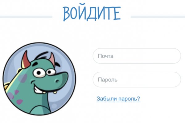 Kra36at