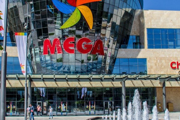 Сайты по продаже наркотиков