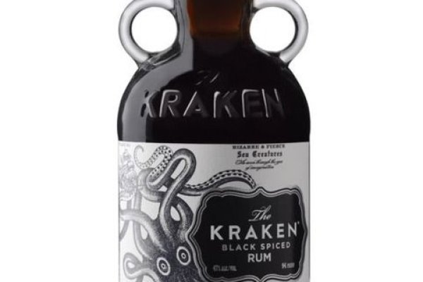 Kraken 12at зеркало