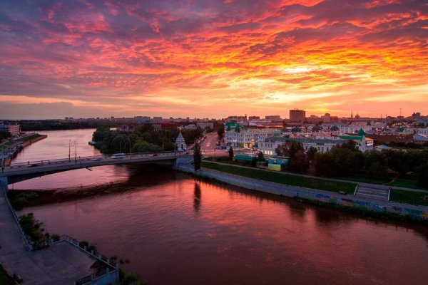Кракен без тор