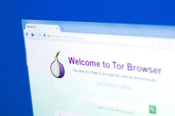 Кракен сайт kr2web