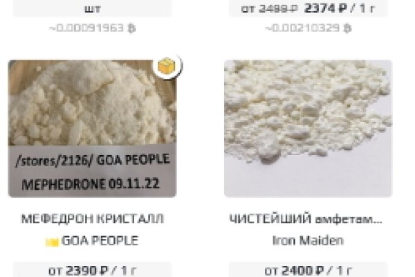 Kra36.at
