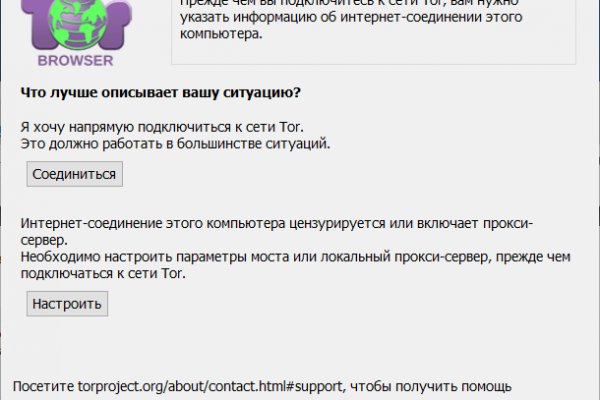 Кракен даркнет рабочая ссылка