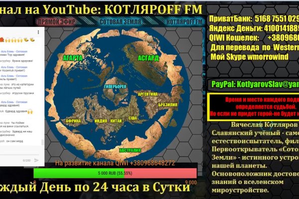 Как купить наркотик в кракен