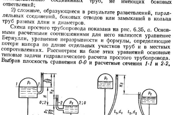 Список луковых tor сайтов