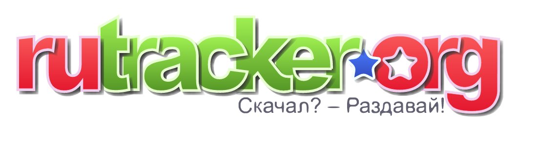 Кракен тор ссылка магазин