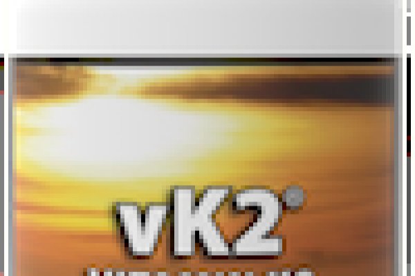 Сайт кракен магазин kraken2 tor2 xyz
