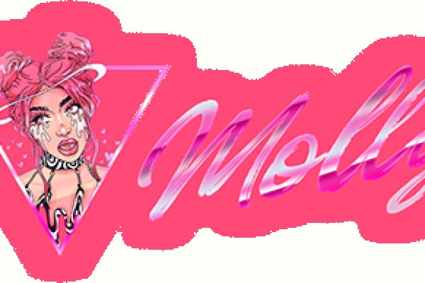 Кракен тор gigageek ru