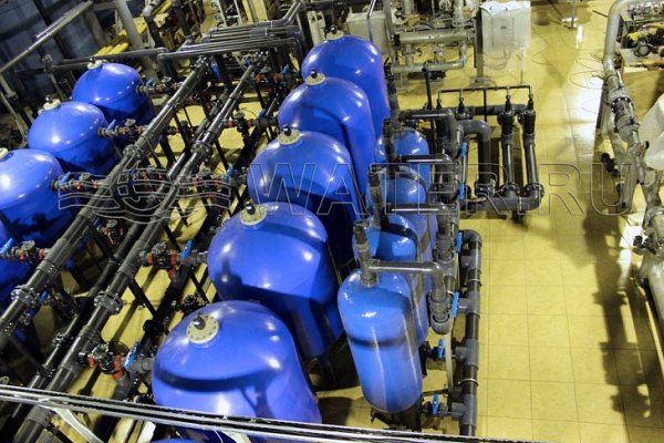 Кракен дарксайд 2025 ссылка