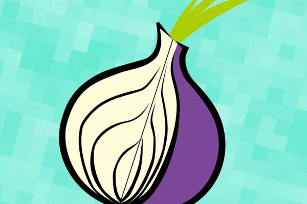 Кракен сайт ссылка kr2web in