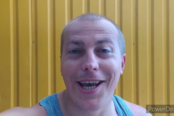 Зеркала сайта кракен tor