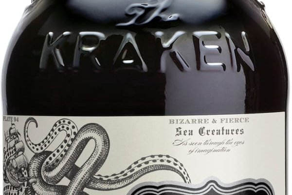 Кракен даркнет krawebes