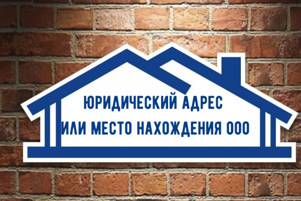 Кракен сайт krknwebs