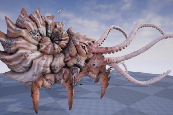 Kraken зайти на сайт