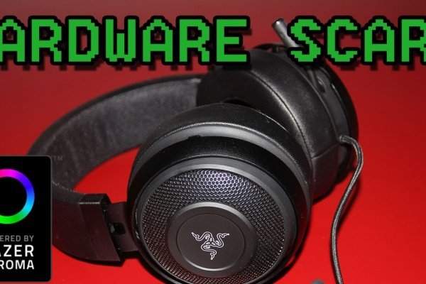 Kraken darknet kraken darknet 2n com