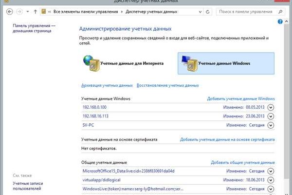 Кракен торговая