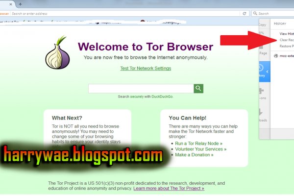 Кракен маркет kr2web in