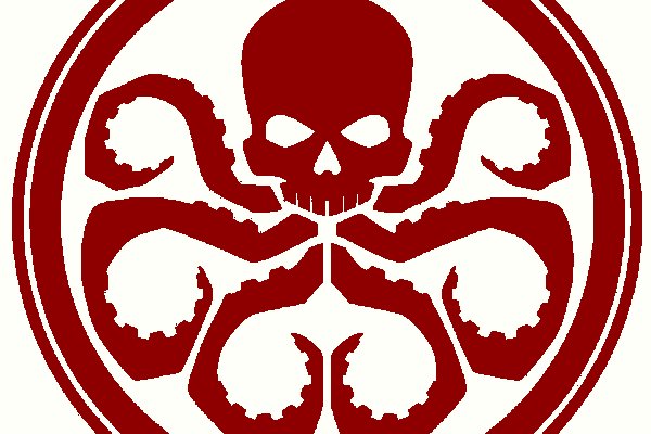 Kraken 22 аt