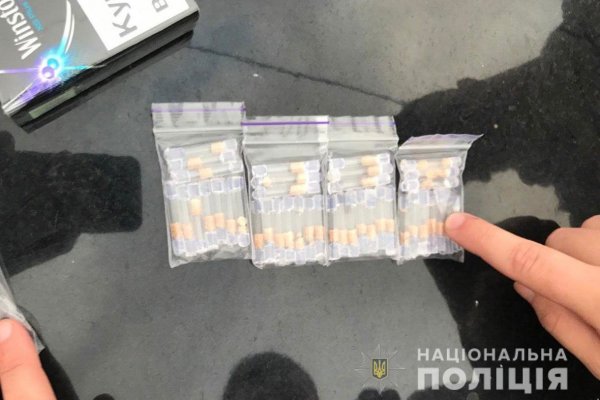 Как восстановить аккаунт в кракен