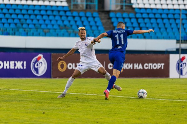 Кракен ссылка маркет