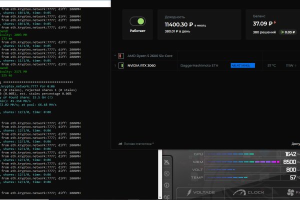 Ссылка на кракен 2krnmarket