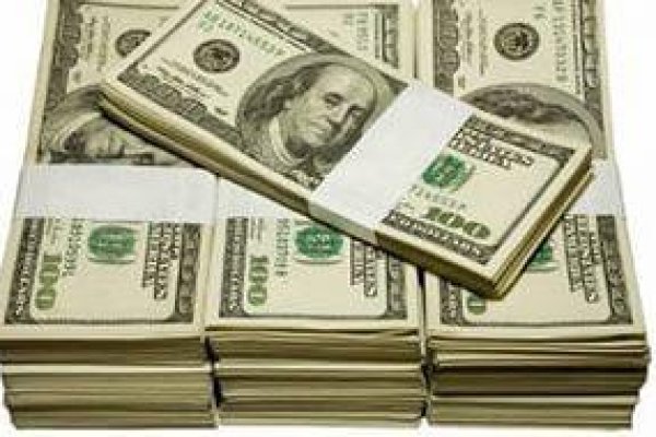 Кракен маркетплейс зеркало krk market com