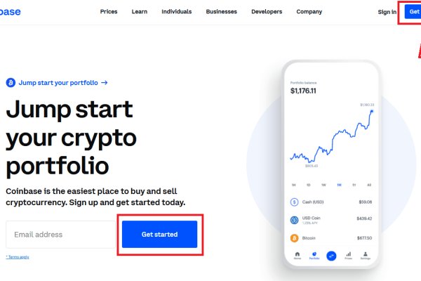 Kraken ссылка krakentor site