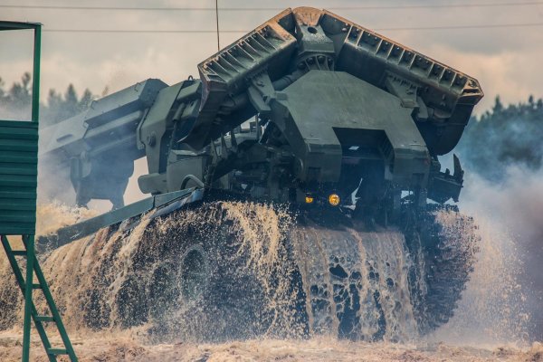 Кракен маркетплейс ссылка тг