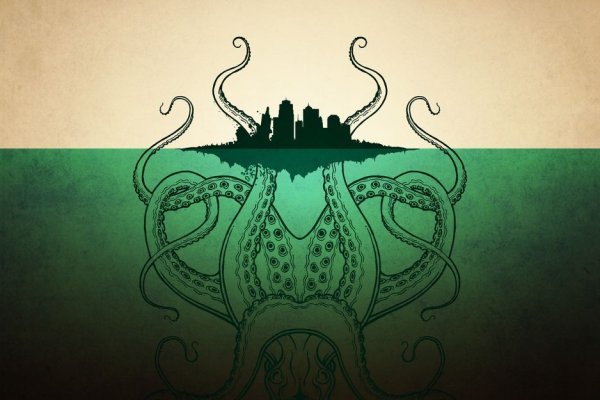 Kraken рабочая ссылка onion