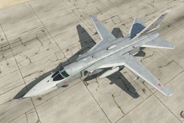 Кракен онион ссылка на тор