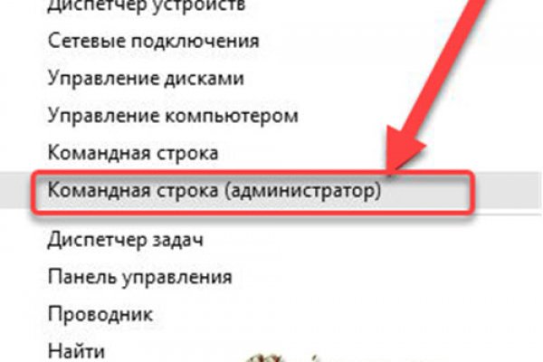 Кракен сайт даркнет ссылка