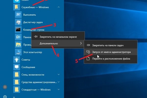 Kraken официальное зеркало kraken dark link