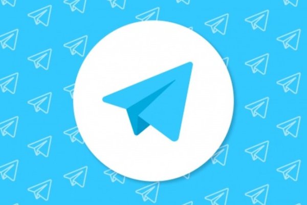 Кракен kr2connect co